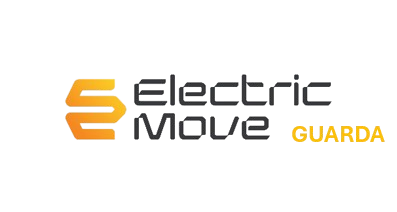 Electric Move Guarda